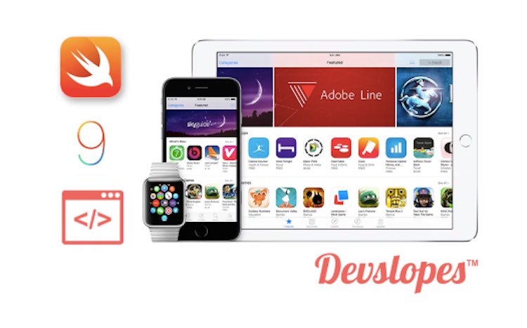 download