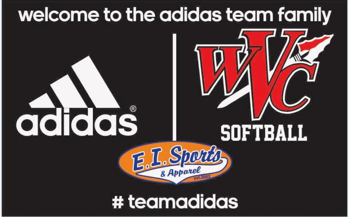 Sports apparel and equipment Sports apparel and equipment