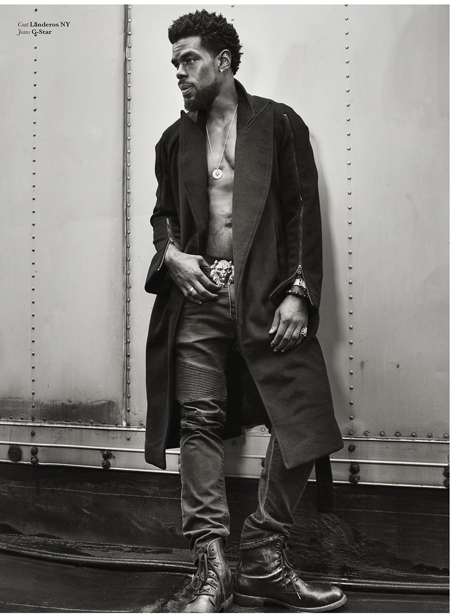 "Don't call me War. Call me the shepherd of violence."

-experience held
-crossover with all universes and any welcome
-literate rp
-open dm's for plotting
-21+ because content will be graphic be that sexual or violent at my discretion, you've been warned