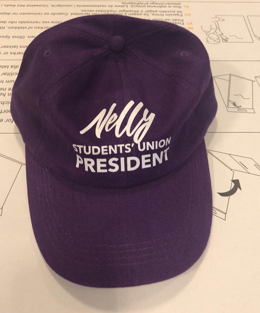 LSBSUPres's tweet photo. So, our official union #officer #merch arrived #today and this is how we will look like on #campus Feel free to approach me or your #vicePresidents about anything to do with your #studentexperience 😊 #forstudents #bystudents #expertstudents #lsbsu #LSBU 💖 https://t.co/7ojGhjSV2p
