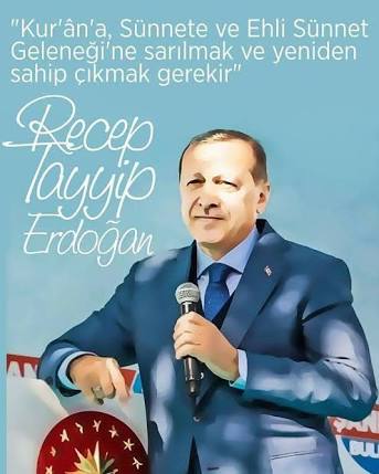 Mehmet Tanıl (@mehmettanil63) on Twitter photo 