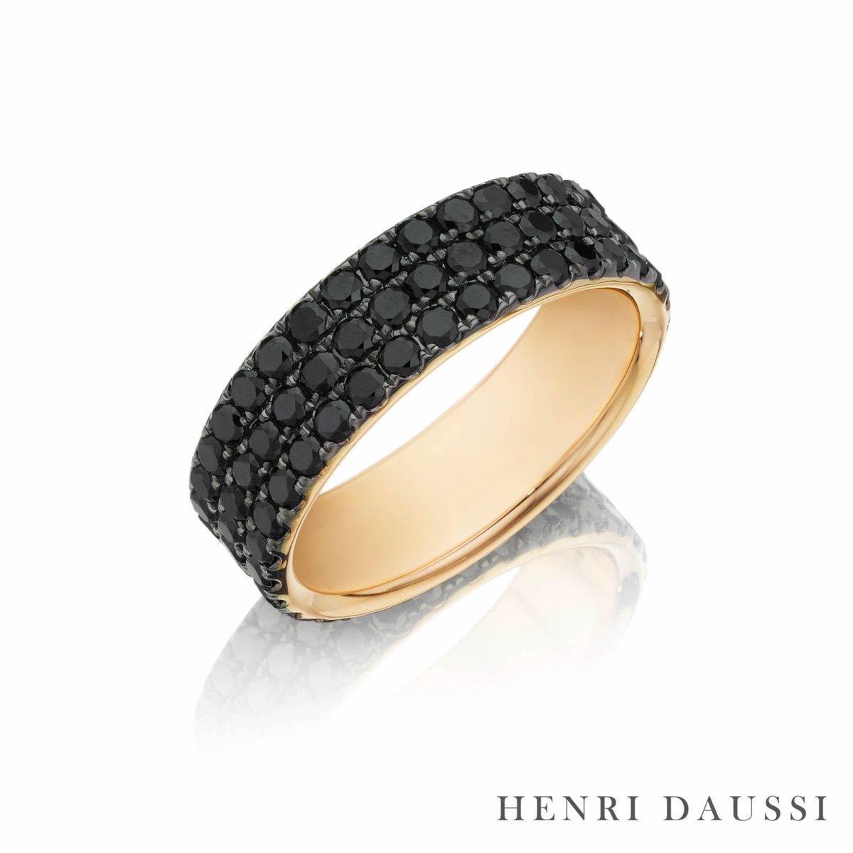 Golden, just like you! #gentlemen #monslay
buff.ly/2MgVDSj
