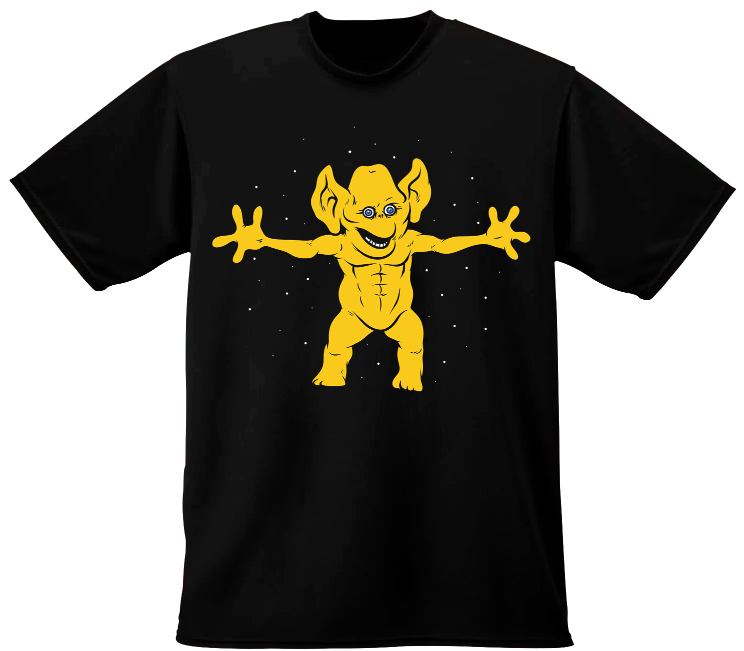 Oney Plays On Twitter Quick Reminder That The Classic Original Freddie Freaker Shirt By Oneyng Is Back Until August 20th Then It S Gone Again Most Likely For Good Get It Here Https T Co Vmwxaxc7qy Https T Co 8p2paimp2v