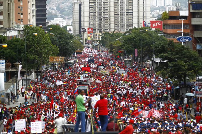 Ver imagen en Twitter