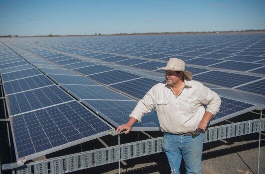 Jackthelad1947's tweet image. You can’t help farmers if you won’t tackle #climatechange #auspol #qldpol #nswpol #StopAdani #NoNewCoal @SciNate #Drought #Wildfires #Heatwave #NEG jpratt27.wordpress.com/2018/08/14/you…