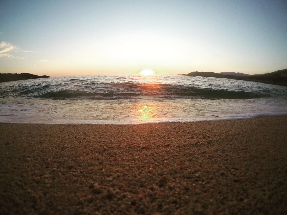 MathouAndre's tweet image. Mon plaisir de chaque soir ❤