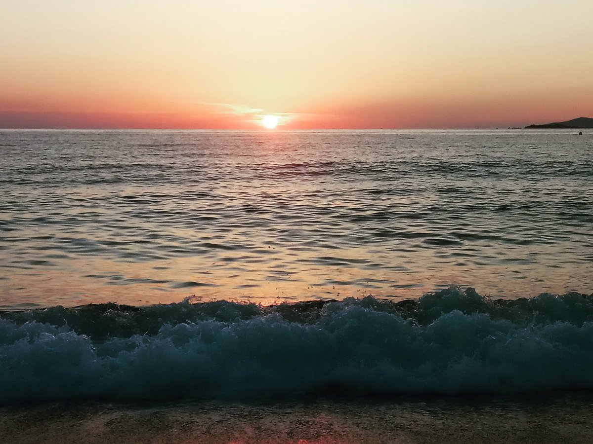 MathouAndre's tweet image. Mon plaisir de chaque soir ❤