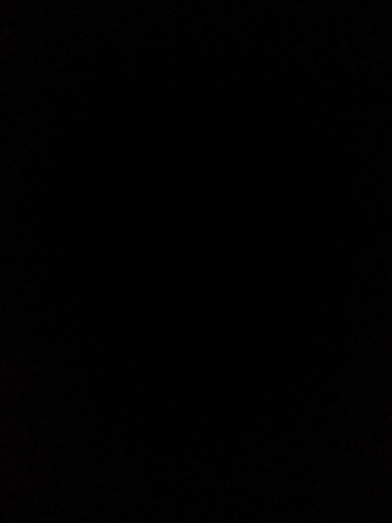 CarolynnBlackm8's tweet photo. #black https://t.co/ny6MYzXDnt