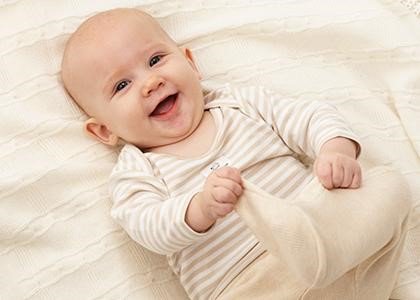 Дети до года. Эмбрион 12 недель аборт. Произошедшее в последние 3 месяца. Дети до года. Ребенок 6 мес.