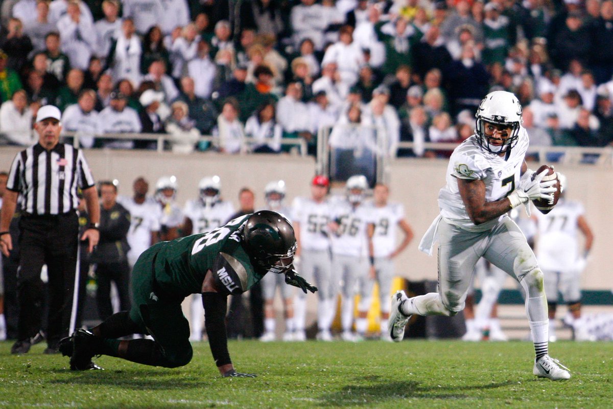 FBSchedules's tweet image. Oregon, Michigan State schedule 2029-30 football series - fbschedules.com/2018/08/oregon…