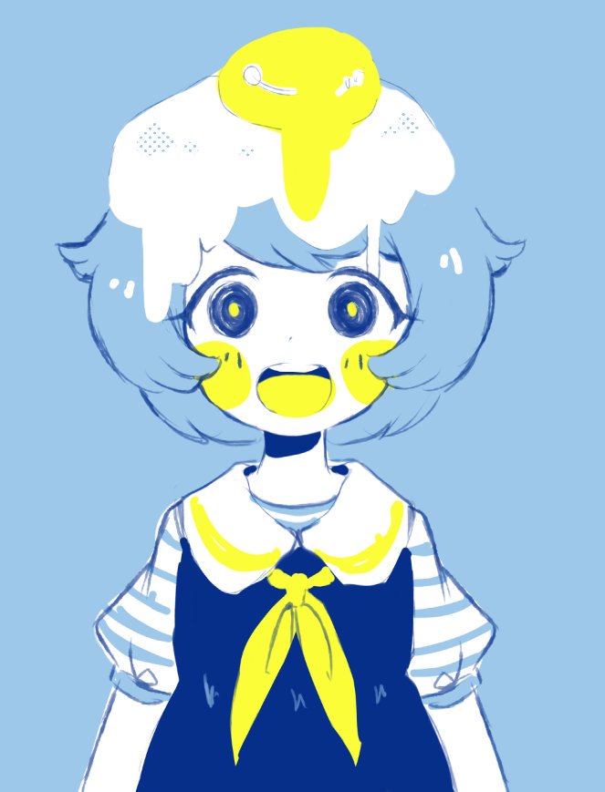 Requi Home On Twitter E Egg Chan