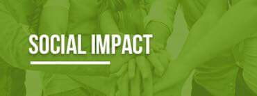 IamTRCLive's tweet photo. The Resurrection Center
Social Authority, Positive Influence & Financial Credibility
#netde #trclive #winning #culture #stodd #cleofit #love #reward
Visit our social impact page to see what we have going on in the community.
https://t.co/FlBbByZE9C https://t.co/XnbvQdlpfn