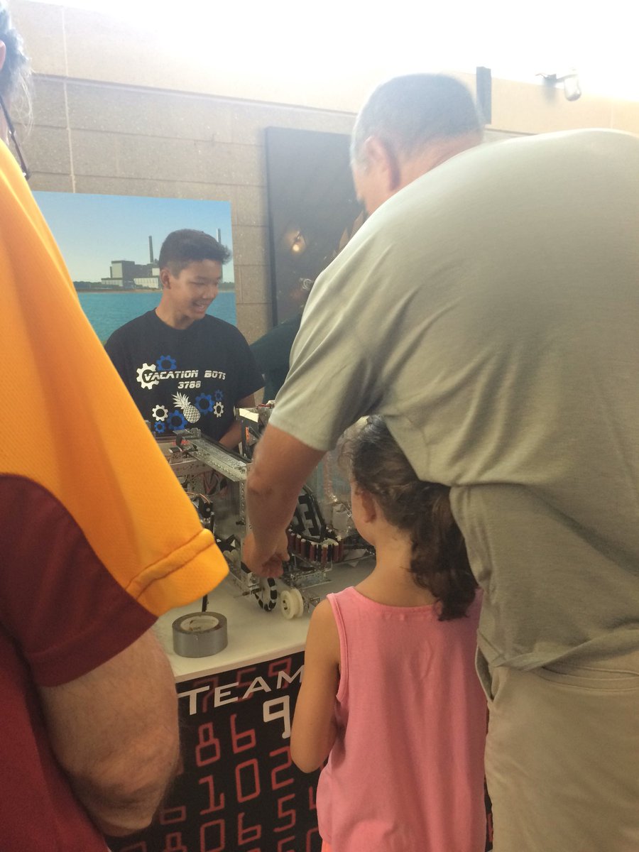 Carey Ann Sahu tweet media