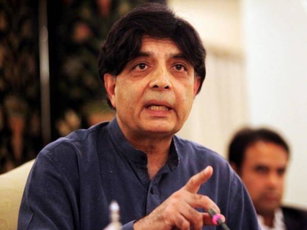 AwazTimes tweet picture
