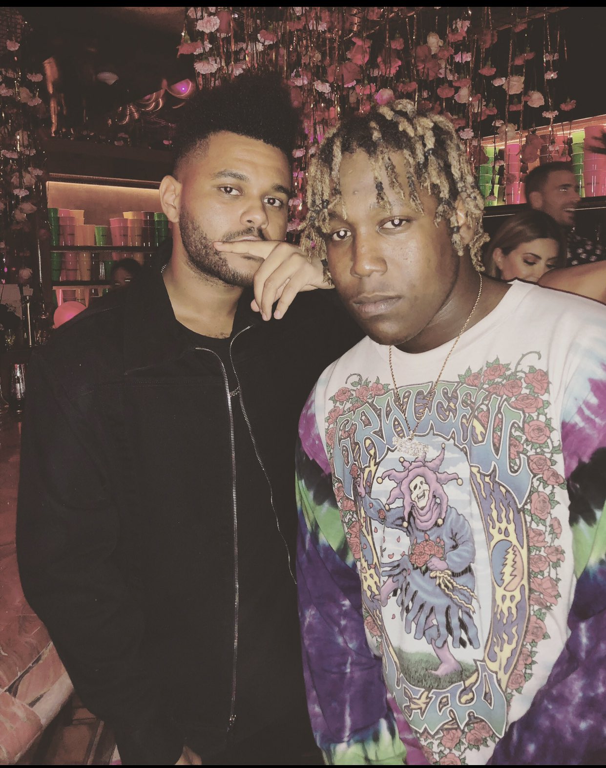 Cactus jack don toliver Clearance