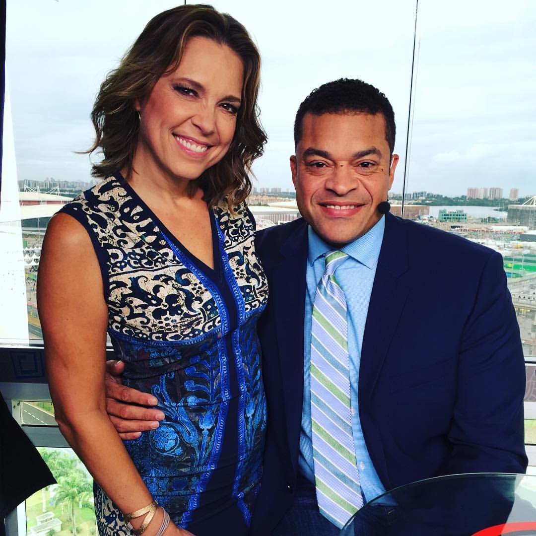 Michael Eaves on Twitter