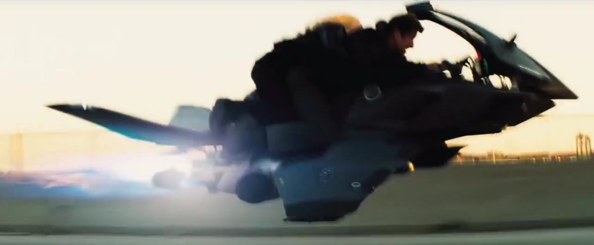 creatornate1's tweet photo. JET BIKESπ
#GTAOnline #Oppressor2 @RockstarGames #RockstarGames #GTAPhotographers #jetbike #jetbikes #jet #hover #hoverbike #hovercraft #futuristic #future https://t.co/8T0kvfiFCT