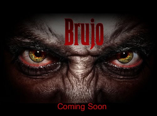 Verge Films (@vergefilms) on Twitter photo 