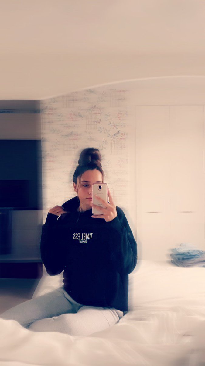 talfishman tweet picture