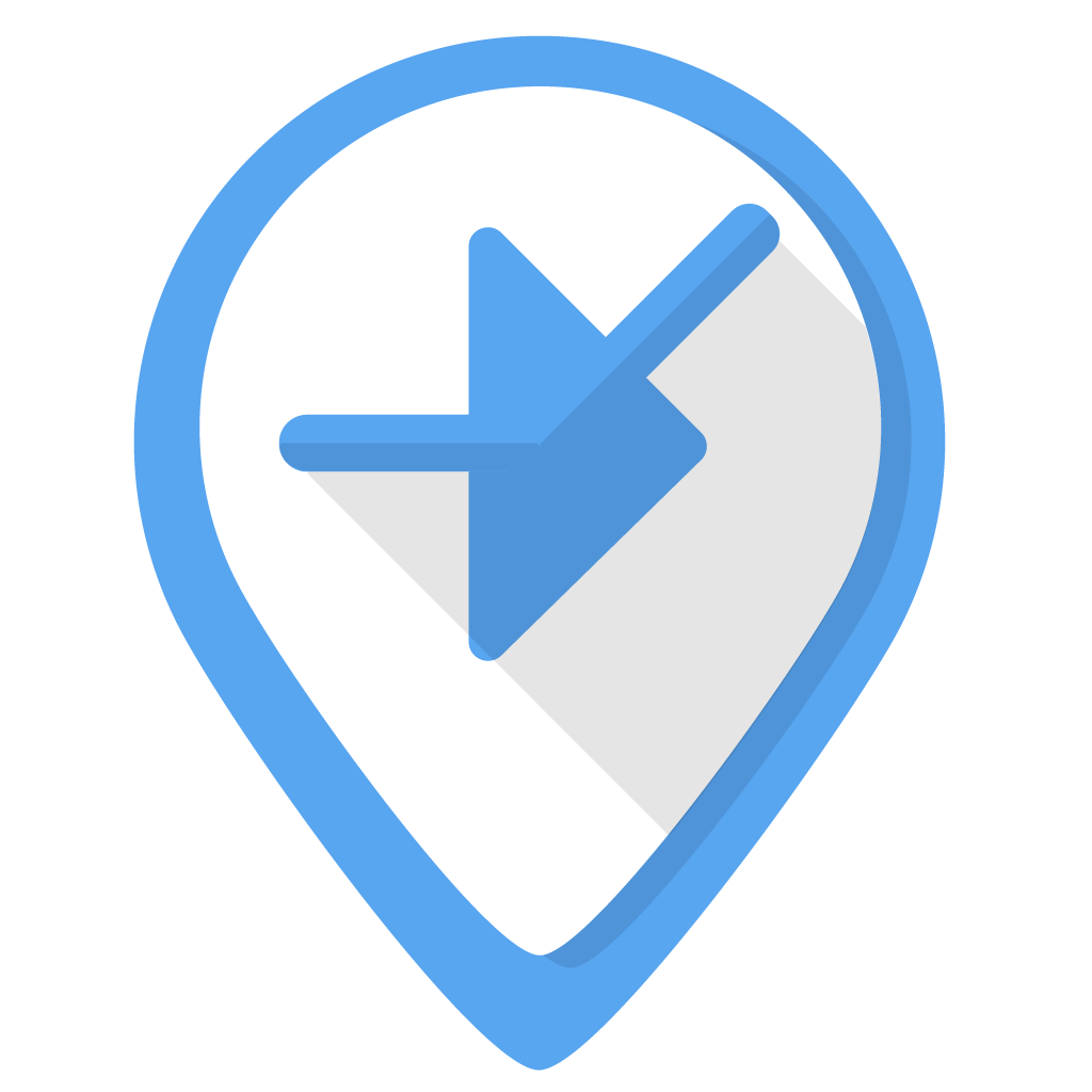 BizlogicBCN's tweet image. Ahí lo dejamos porque está pasando. El 3 de septiembre vamos a presentar algo muy especial