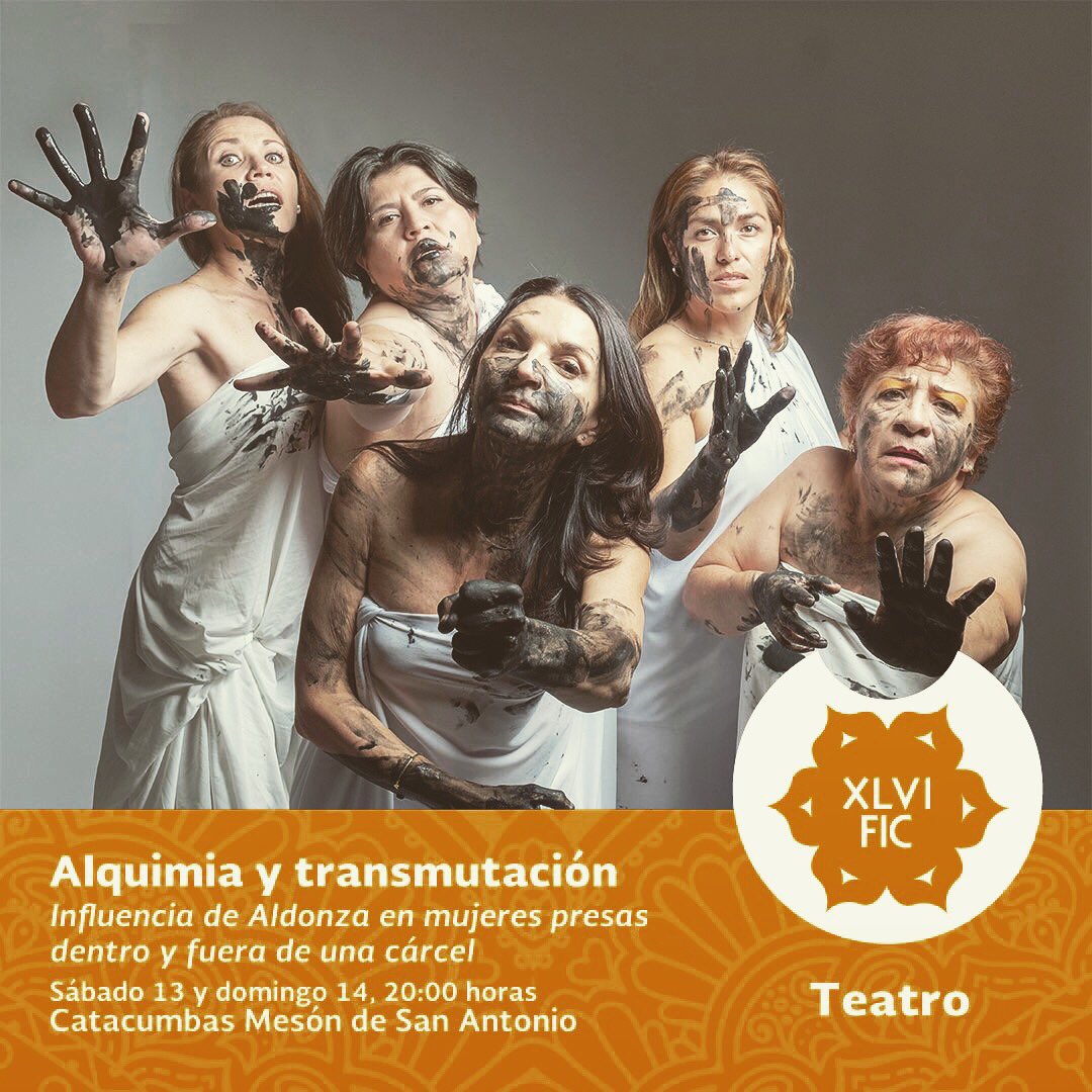 elizabeth guindi (@guindielizabeth) on Twitter photo 