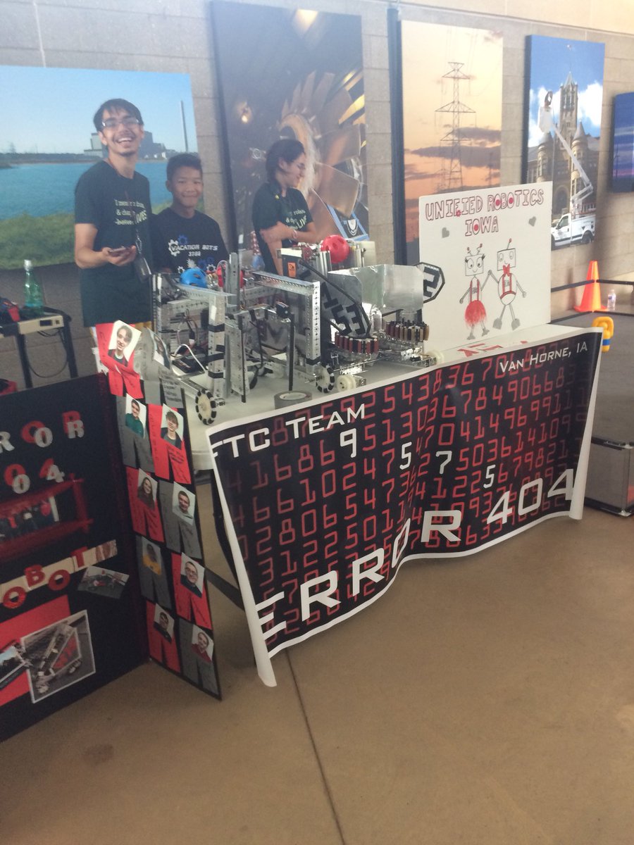 Carey Ann Sahu tweet media