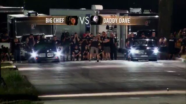 Street Outlaws on Twitter: 