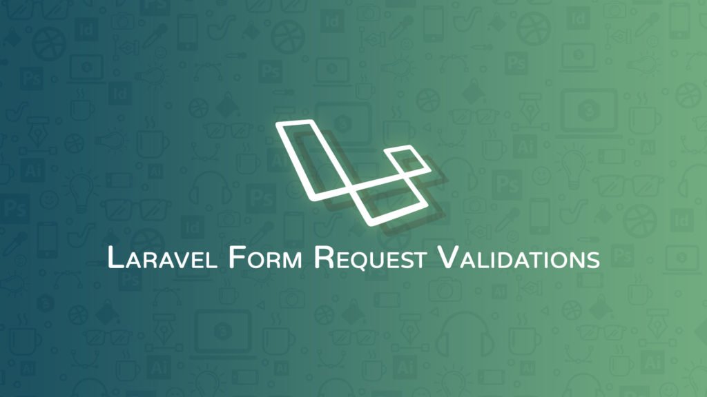 CodeBriefly's tweet image. #Laravel Form Request Validations - Code Briefly - codebriefly.com/laravel-form-r… - #FormValidation #LaravelValidation #Laravel5 #Laravel56