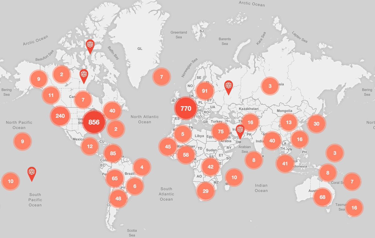 huwise_en's tweet image. We decided to put together a resource that would be truly useful for all the #data geeks out there. We called this amazing project #OpenData Inception 😎 buff.ly/2Cjh8tf