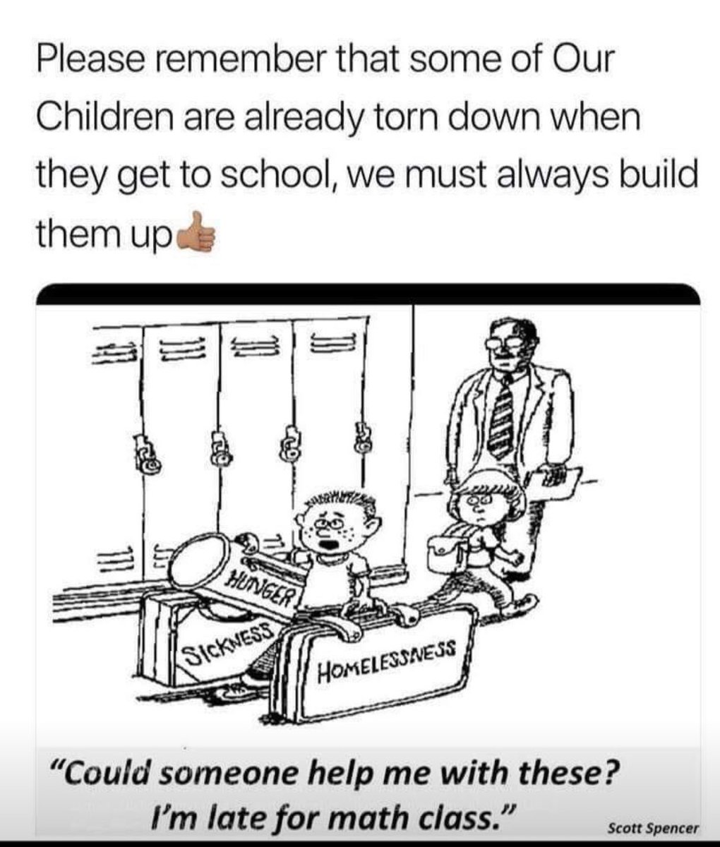 mike vera cruz tweet media