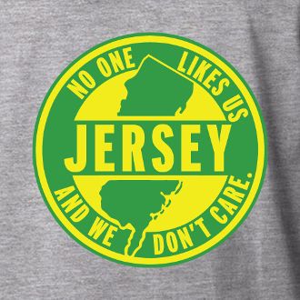 CertifiedBags's tweet photo. New Jersey residents are showing some opposition to the industry https://t.co/uM0tykOSNW https://t.co/ZaCD801T3G