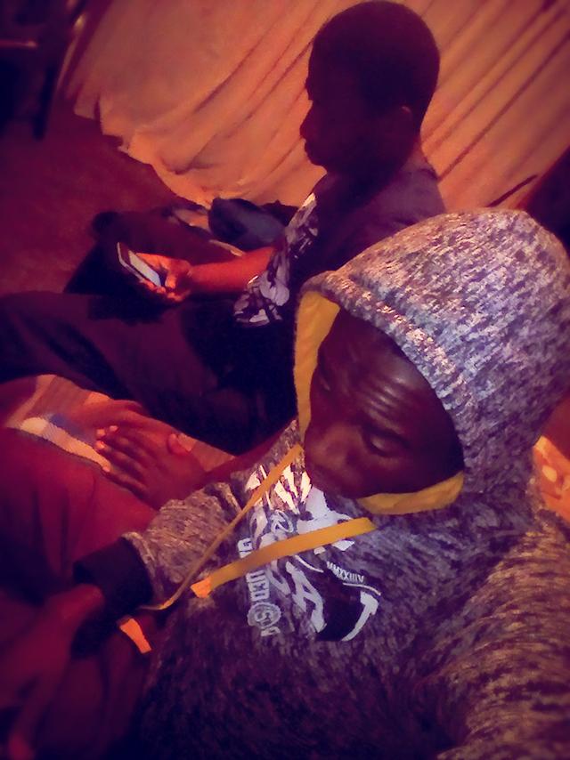 Shakez Mchavi (@mchavishakez) on Twitter photo 