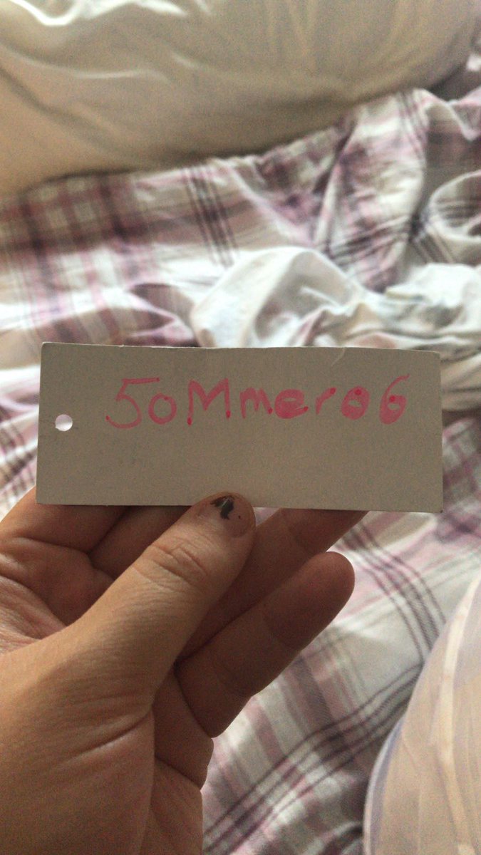 da_dutton's tweet image. 