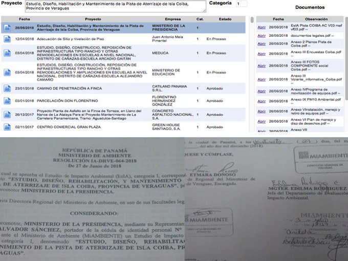 Ver imagen en Twitter