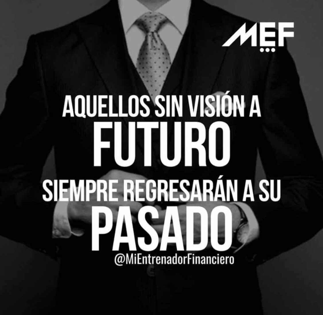 flavillarreal's tweet photo. https://t.co/lWgBpM5AuH