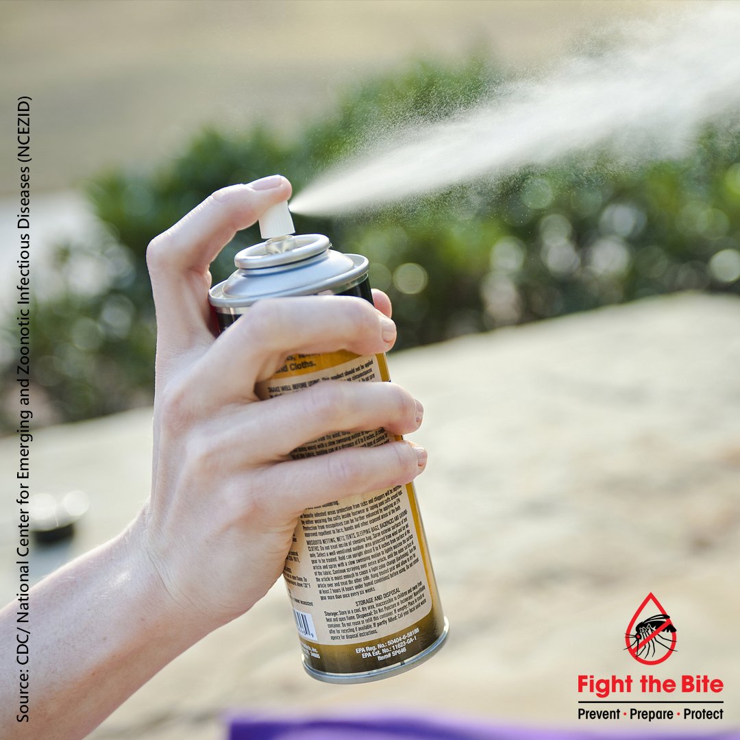 FightTheBiteHI's tweet image. Mosquito Myth: Using insecticide will completely control mosquitoes. FALSE! TRUTH: you need to take measures inside &amp;amp; outside your home. Learn More here: cdc.gov/zika/preventio… #antiMosquito #bugkiller #knowyouknow #InsectFact #fastfact #FightTheBite #FightTheBiteHI