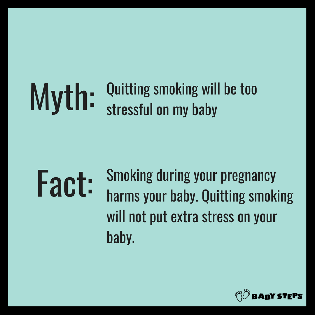 UCHD's tweet photo. Quitting smoking while pregnant is the healthiest thing for your baby #babysteps #quitsmoking #quittobacco #waytoquit https://t.co/A0q23ABHxB
