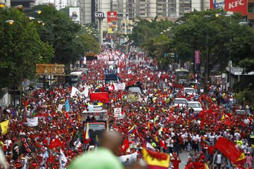 Ver imagen en Twitter