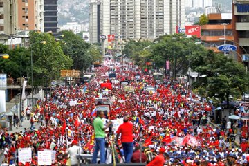 Ver imagen en Twitter