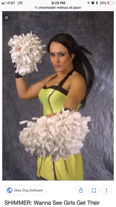 TW Pornstars - Cheerleader Melissa. Pictures and videos from Twitter