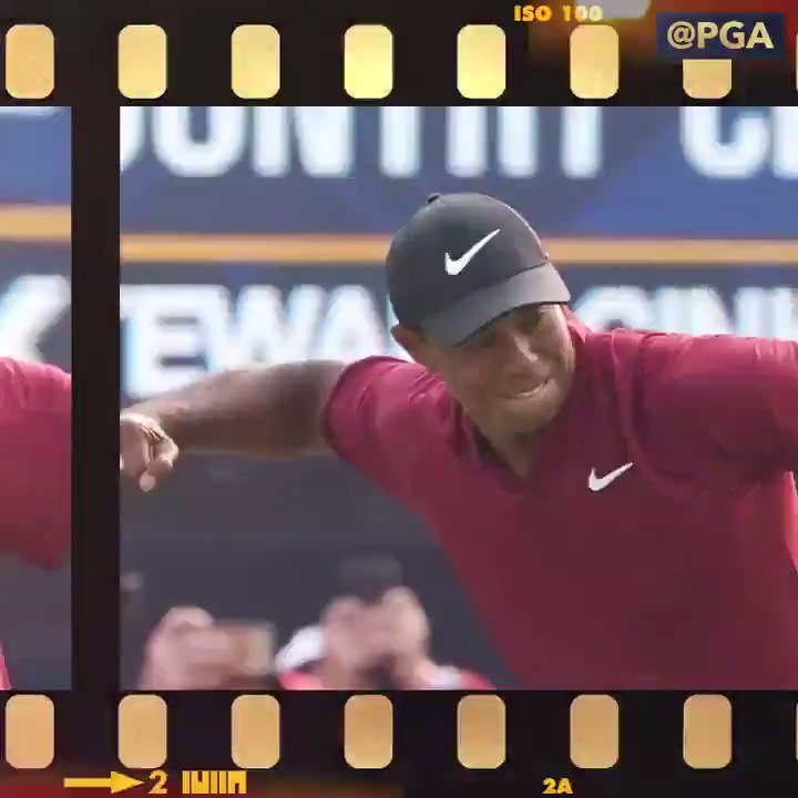 Courtney Shattuck (CAnnaMarieS) Twitter