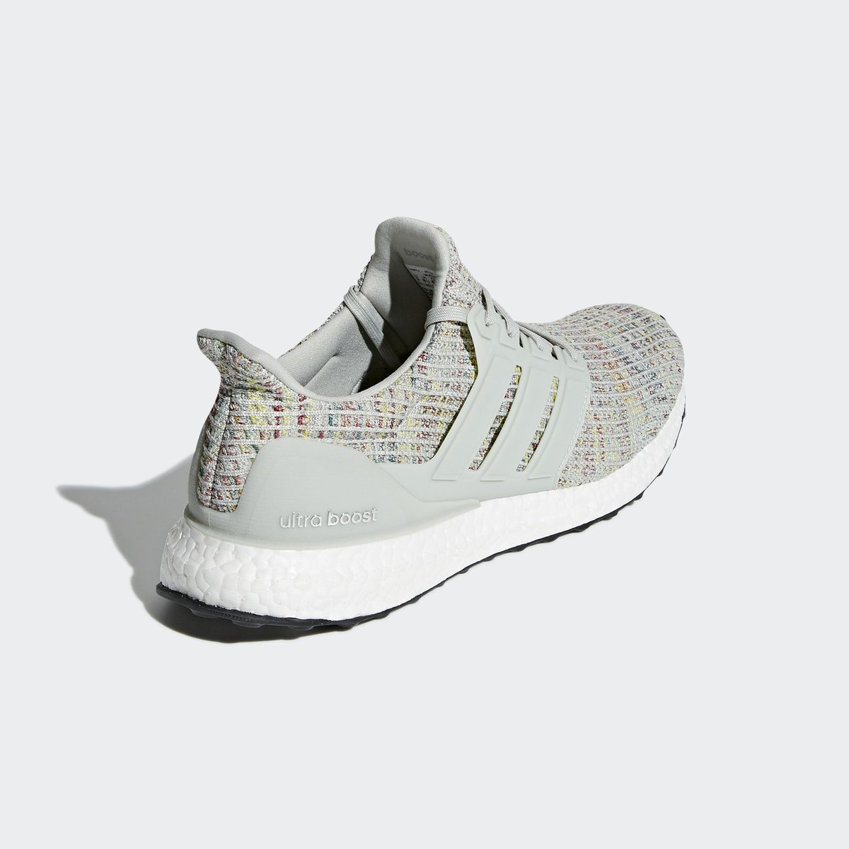 fruity pebble ultra boost