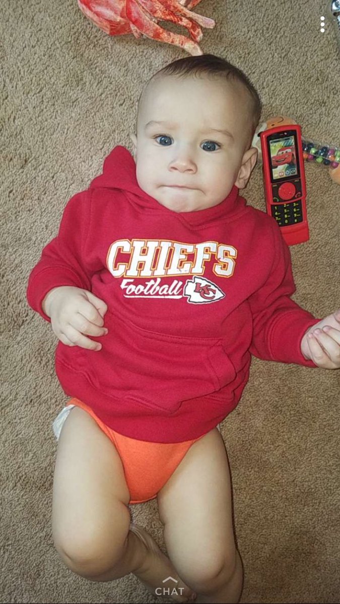 BiRacial_Rick's tweet photo. Teach him young 💯🏈❤️ #LikeFatherLikeSon https://t.co/YSA8ci1J9H