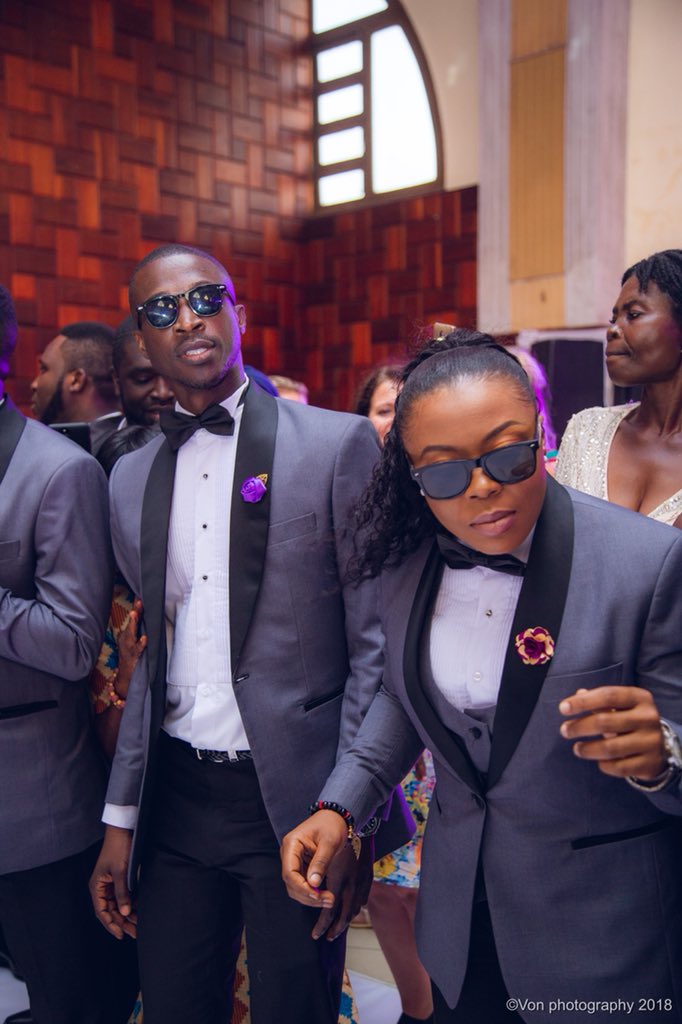 vonphotography1's tweet photo. Follow @vonphotography1 for all enquires on your Weddings and parties #UTBANK #CitiNewsroom #CitiCBS #arsenal https://t.co/wXEAJgjnOi