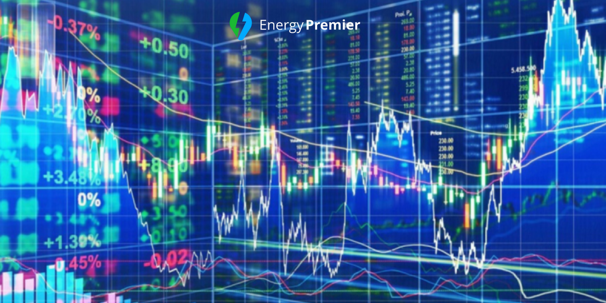 EnergyPremierTS's tweet photo. People often don’t understand what the term “cryptoeconomics” actually is and the whole concept behind it.
An introduction to #cryptoeconomics:
https://t.co/G0Qxi2Jh67 https://t.co/Hx41jTj2xr