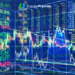 Photo by Energy Premier - Token Sale (@EnergyPremierTS)