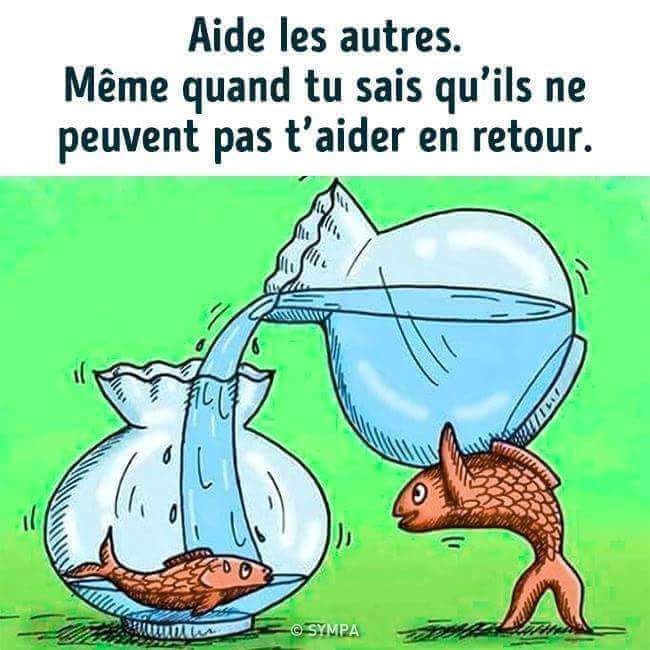 سبحانالله وبحمده