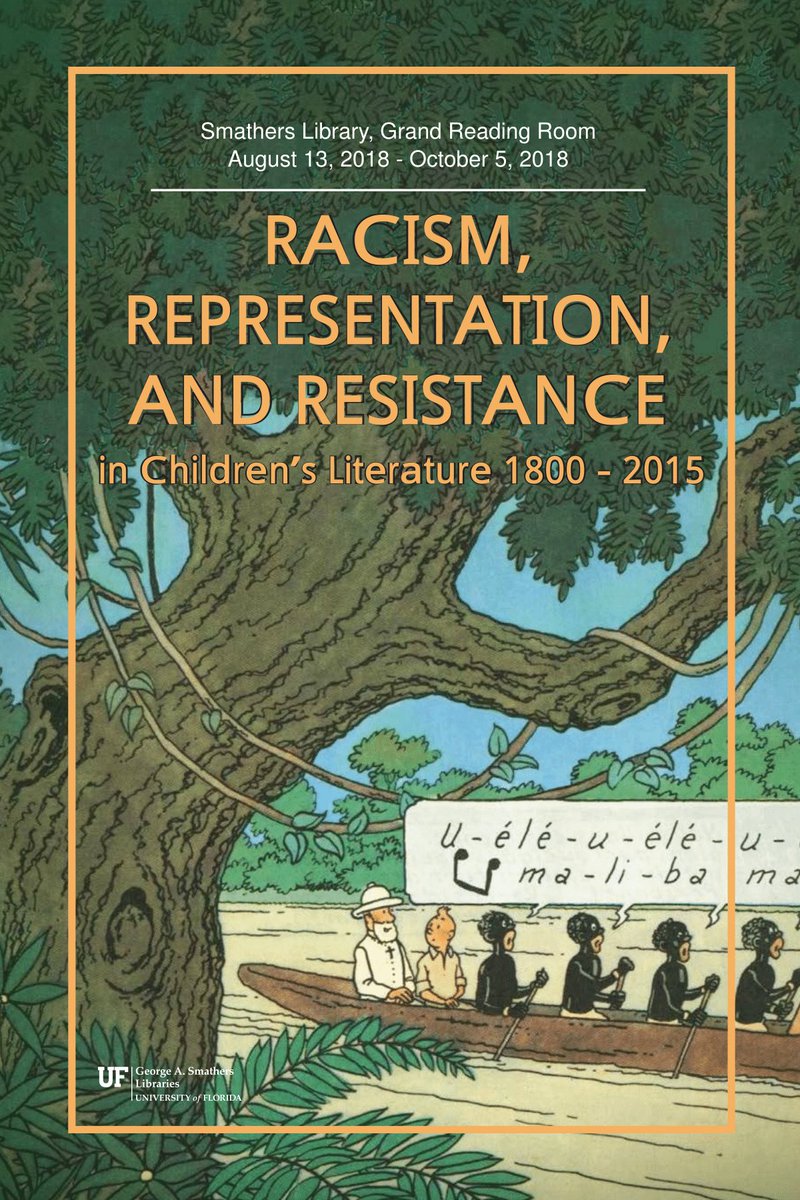 HTTP://BPOE2581.COM/PDF/PDF-JIMMY-AND-ROSALYNN-CARTER-THE-GEORGIA-YEARS-1924-1974/