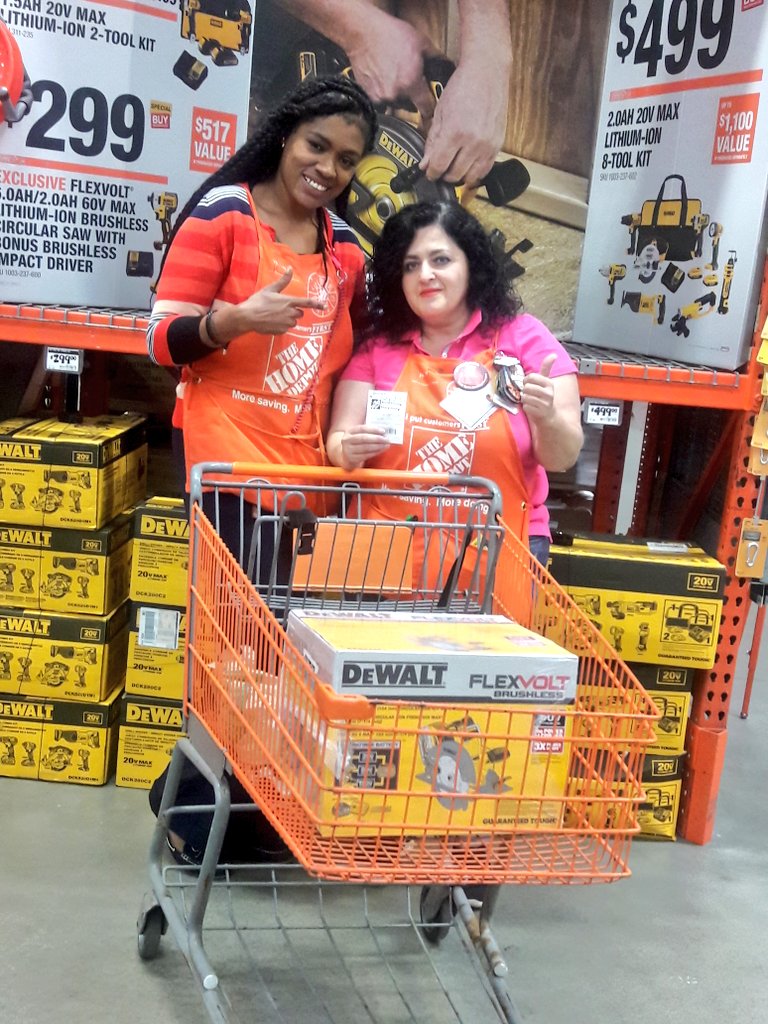 KianaMoses2's tweet photo. π£ out D90 Christina for an awesome $300 recovery today!π #AssetProtection #ShrinkMitigation way to go Christina ππ
#ReceiptVerification βπ½@gonzobxny @JamesElkinsHD @Harlan_6204 @CampbellAneisha https://t.co/xDXBNIcG6D