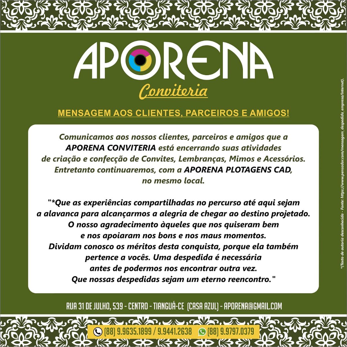 Aporena Aporena1 Twitter Aporena Aporena1 Twitter